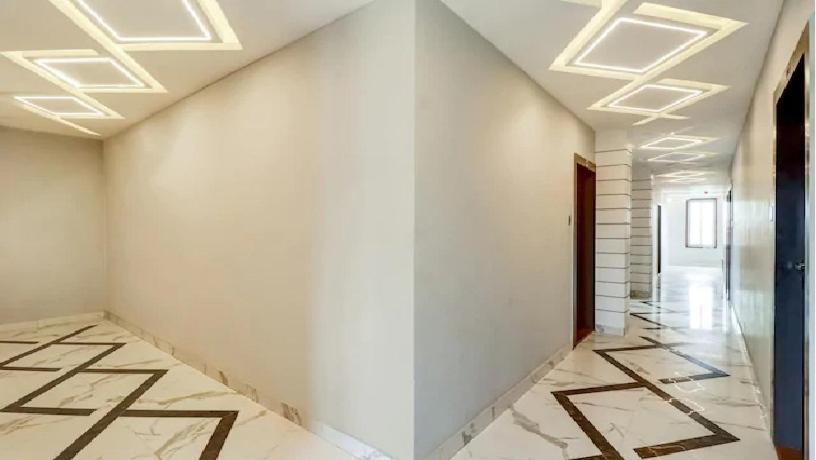 Hotel Mansa Kanpur Esterno foto