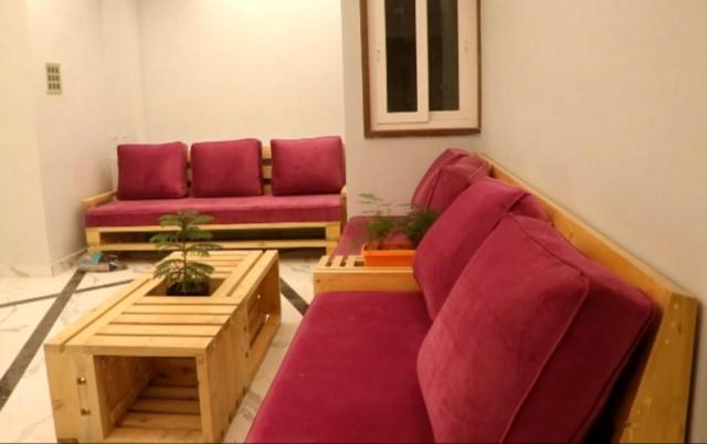 Hotel Mansa Kanpur Esterno foto